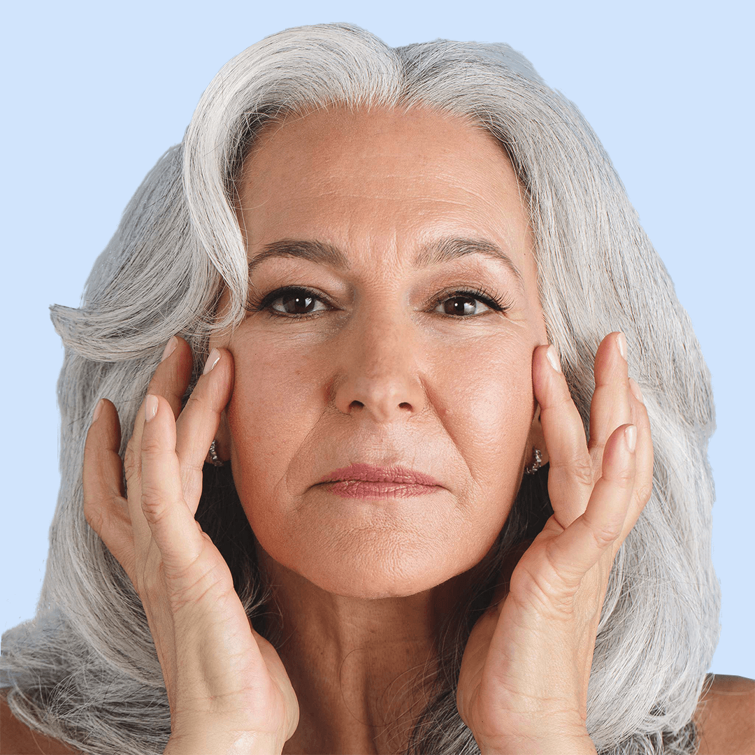 Sandrine™ - The Anti-Wrinkle Serum 3