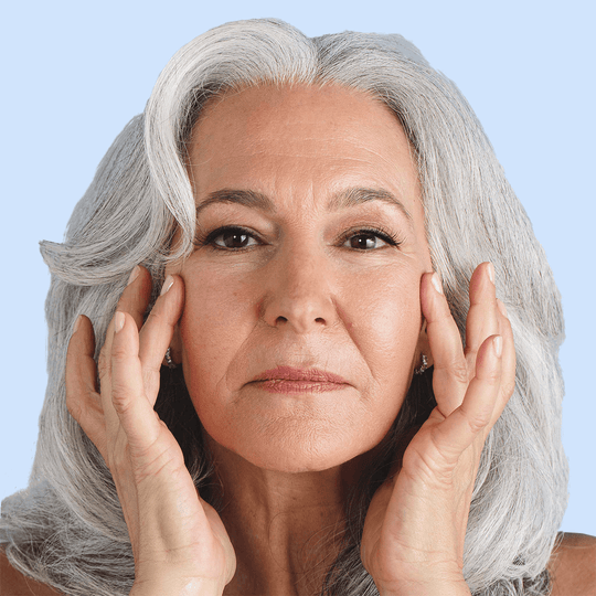 Sandrine™ - The Anti-Wrinkle Serum 3