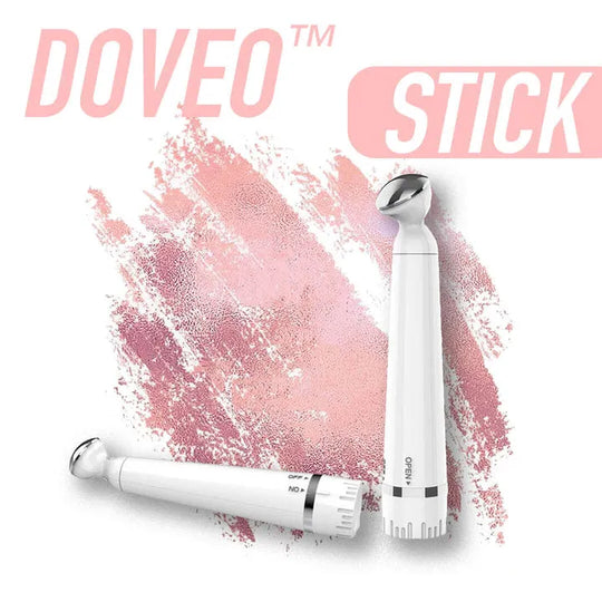 Doveo™ Stick